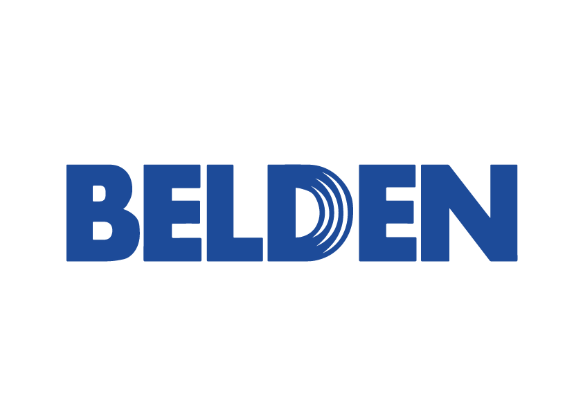 32_belden_logo