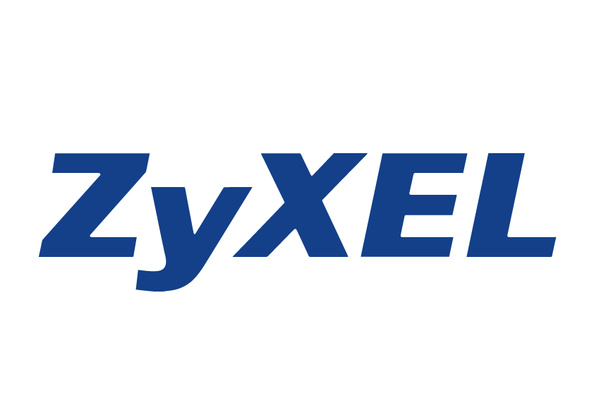 33_zyxel_logo