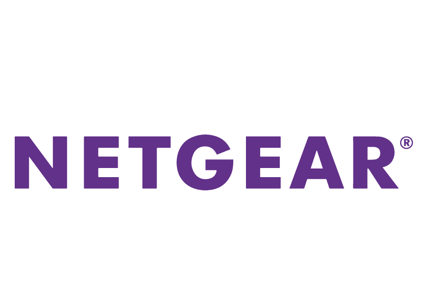34_netgear_logo