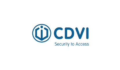 cdvi_logo_brand2