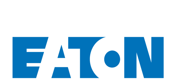 eaton_logo_sito14