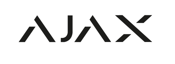logo2_ajax2