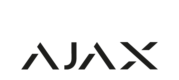 logo2_ajax4