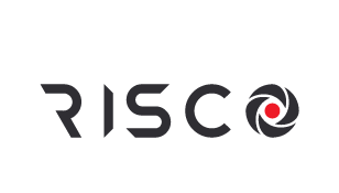 risco_new_logo_ok