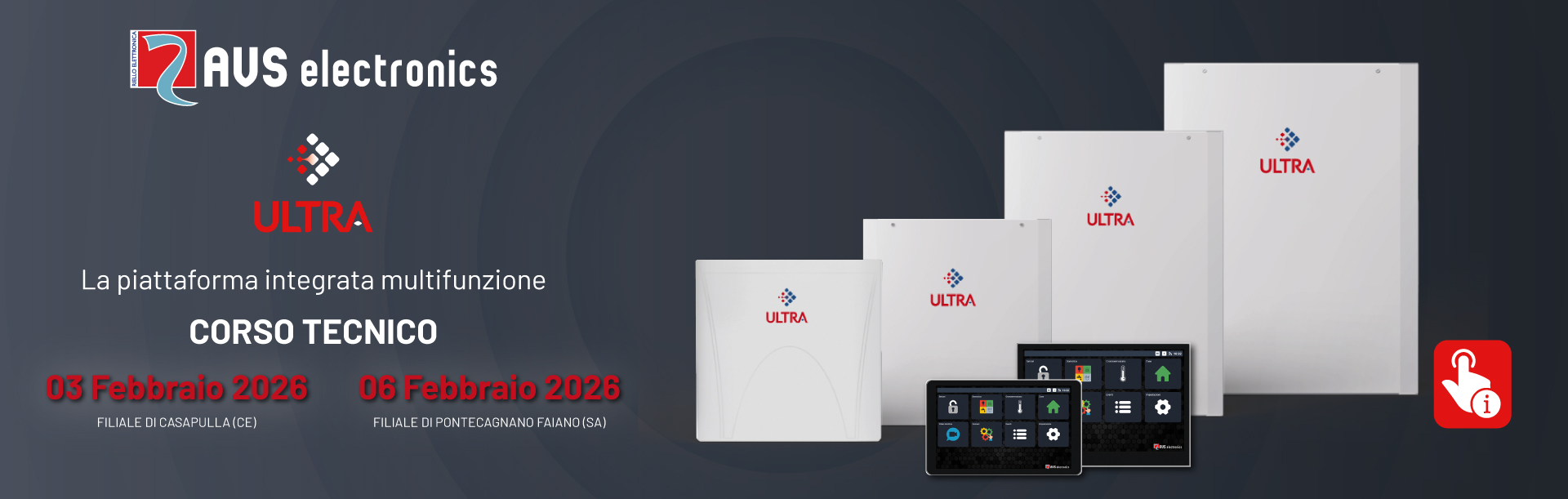 slide_avs_corso_3febbraio2026