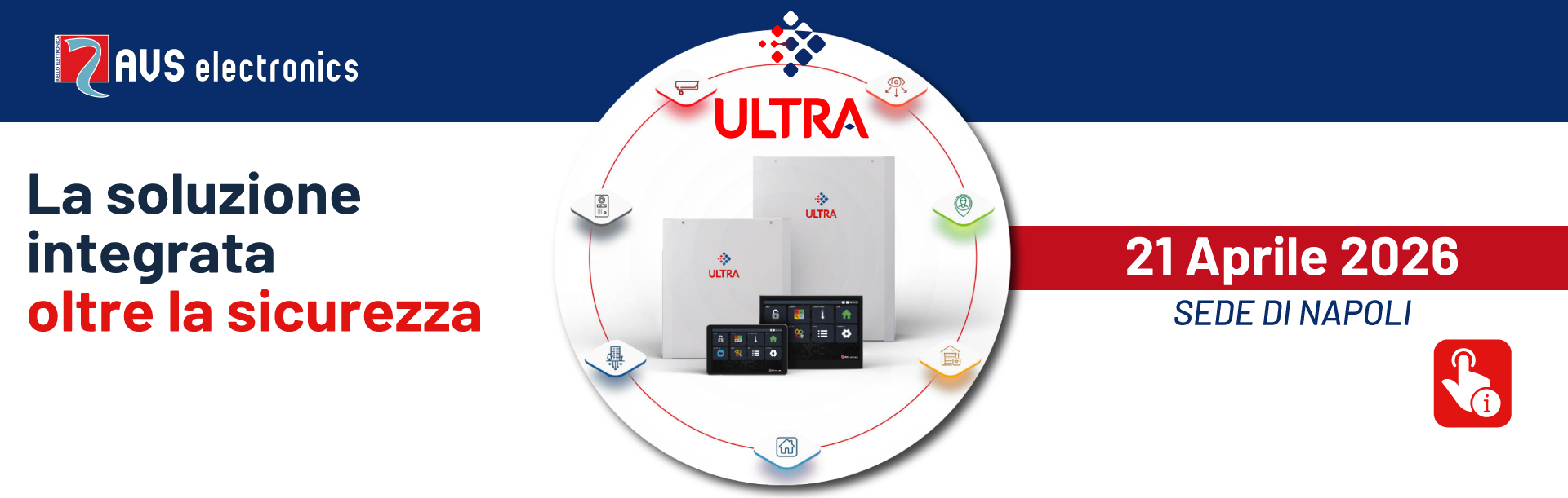 slide_avs_ultra_aprile2026