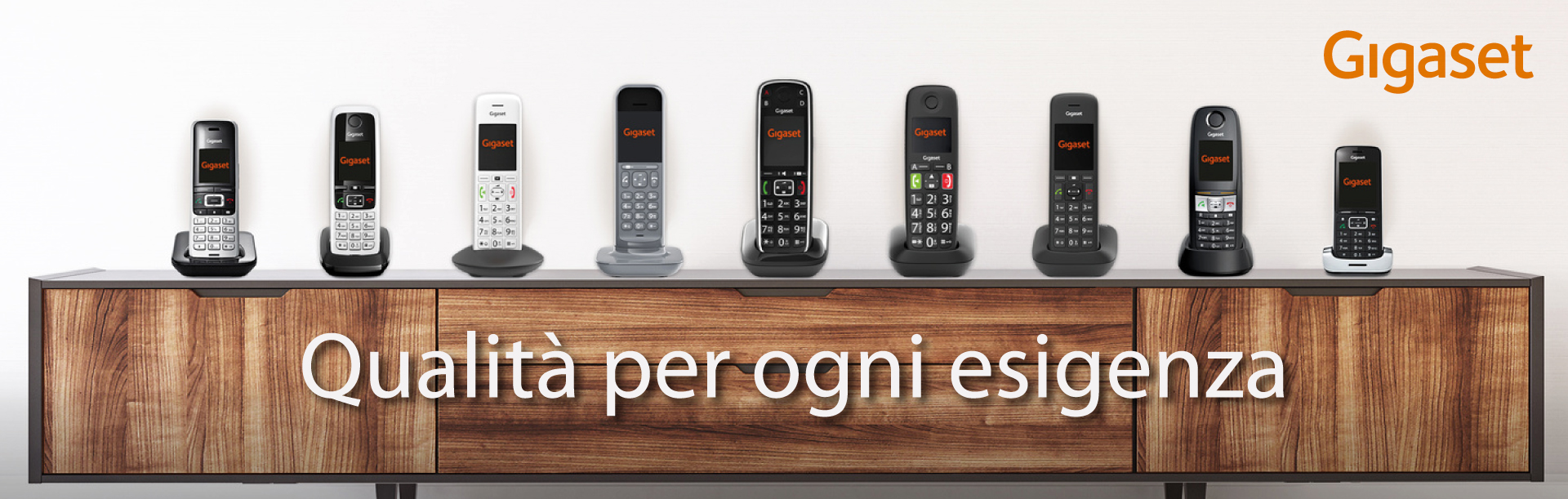 slide_gigaset_gennaio_2023