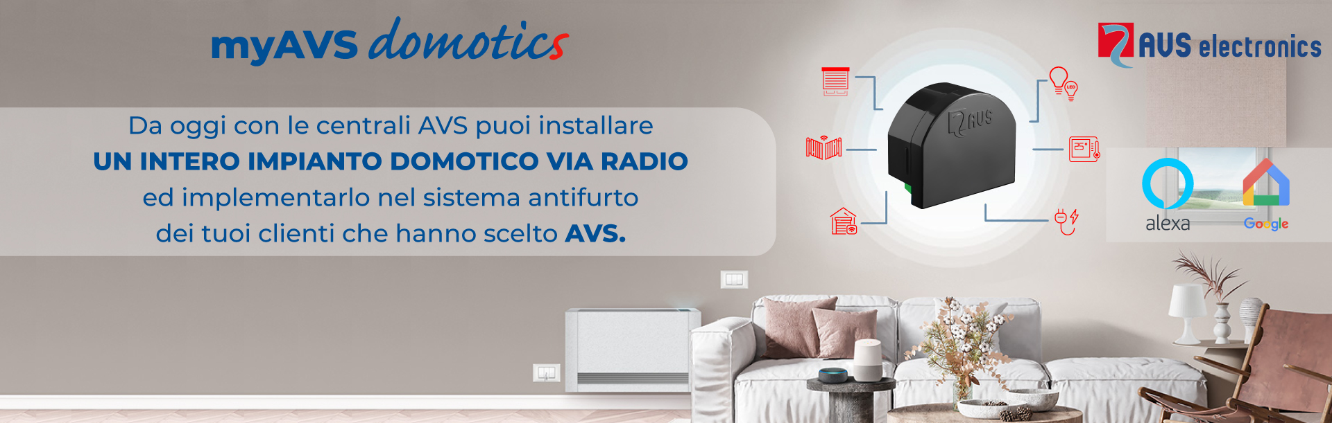 slide_nuova_domotica_avs_marzo2022_versione2