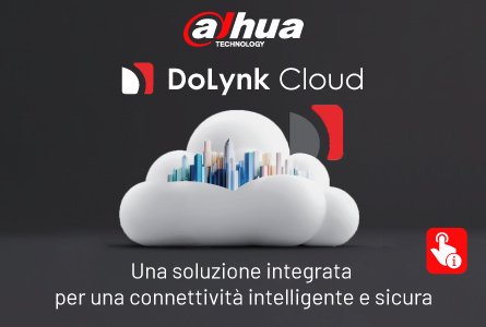 slide_piccola_dahua_dolink_febbraio2025