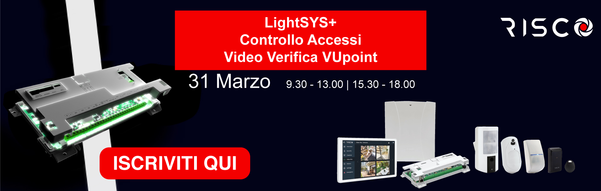 slide_riscomarzo_2023