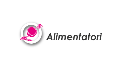 alimentatori