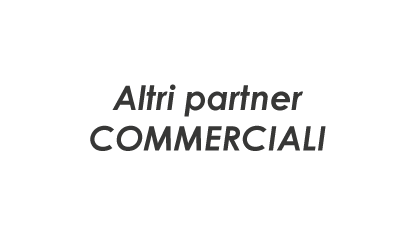 altri_partner