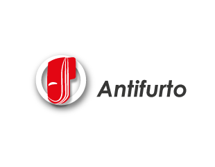 antifurto