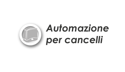 automazione_per_cancelli