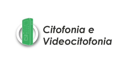 citofonia