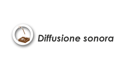 diffusione_sonora