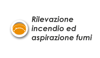 rilevazione_incendio