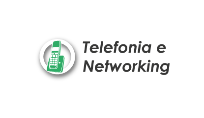 telefonia