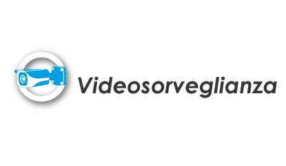 videosorveglianza