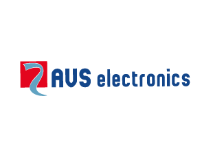 avs_electronics_logo_brand1