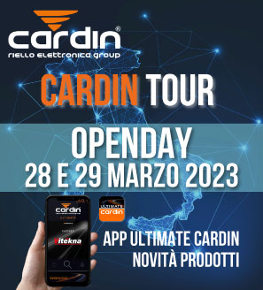 formazione_openday_cardin_28-29-marzo2023