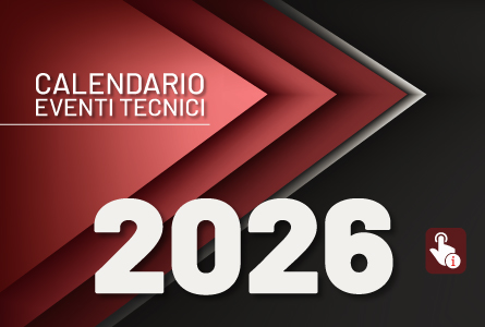 slide_piccola_calendario2026