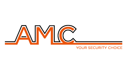 amc_logo_brand1