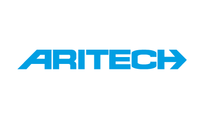 aritech_logo_brand1