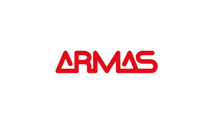 armas_logo_brand2