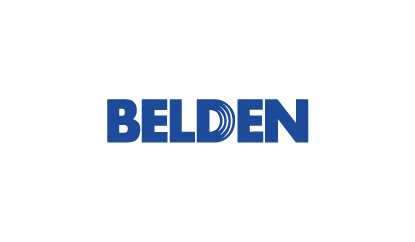 belden_logo_brand