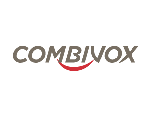 combivox_logo_brand1