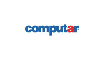 computar_logo_brand