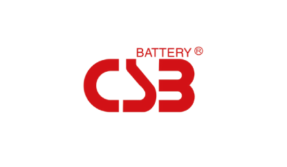 cs3_logo_brand3