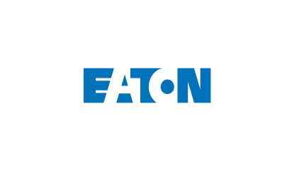 eaton_logo_brand2