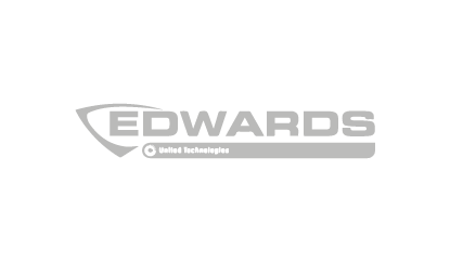 edwards_logo_brand