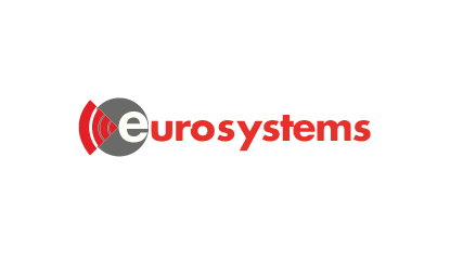 eurosystems_logo_brand