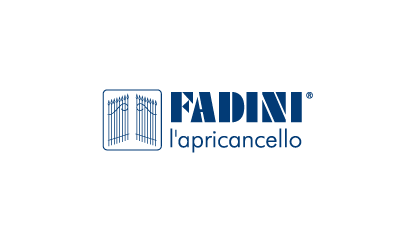fadini_logo_brand