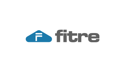 fitre_logo_brand