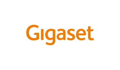 gigaset_logo_brand