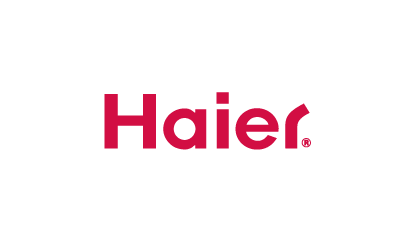 haier_logo_brand2
