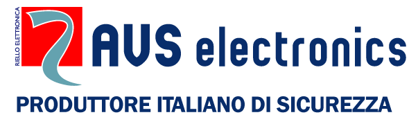logo_avs_electronics