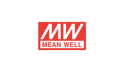 mean-well_logo_brand3