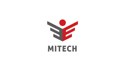 mitech_logo_brand3