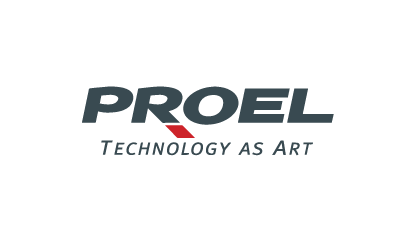 proel_logo_brand