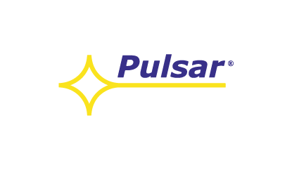 pulsar_logo_brand3