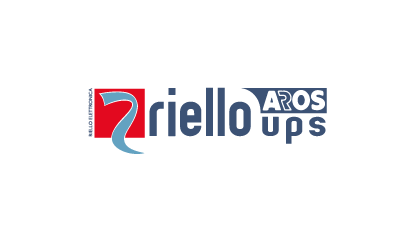 riello_logo_brand3