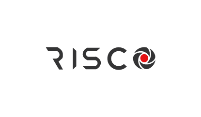 risco_logo_brand2