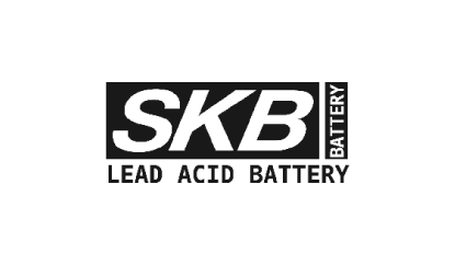 skb_logo_brand3