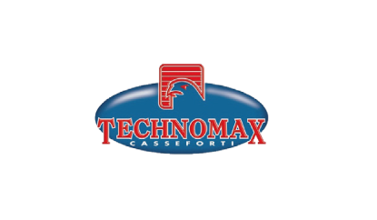technomax_logo_brand1