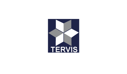 tervis_logo_brand3